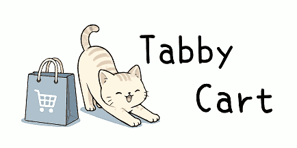 tabby-cart-site-banner