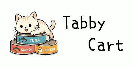 tabby-cart-scratch-banner